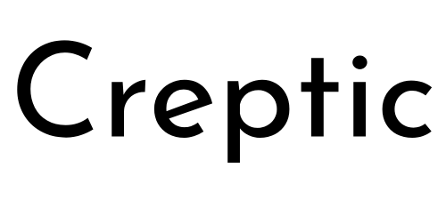 creptic