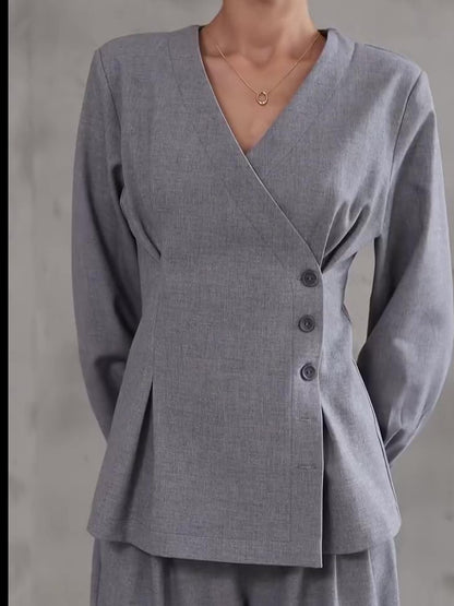 Élégance Chic Moderne