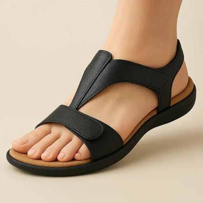 Sandales Luxe Confort